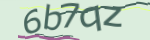 Enter the character string shown in the picture