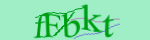 Enter the character string shown in the picture