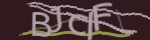 Enter the character string shown in the picture