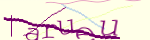 Enter the character string shown in the picture
