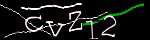 Enter the character string shown in the picture