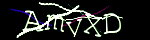 Enter the character string shown in the picture
