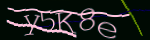 Enter the character string shown in the picture