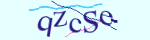 Enter the character string shown in the picture