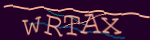 Enter the character string shown in the picture