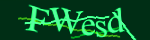 Enter the character string shown in the picture