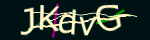 Enter the character string shown in the picture