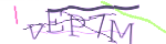 Enter the character string shown in the picture