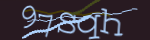 Enter the character string shown in the picture
