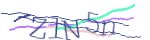 Enter the character string shown in the picture