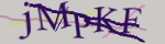 Enter the character string shown in the picture