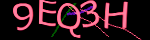Enter the character string shown in the picture