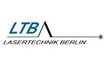 LTB Lasertechnik Berlin GmbH