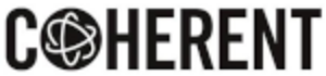 Coherent Corp. (Finisar Germany GmbH)