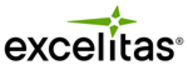Excelitas Deutschland GmbH