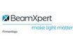 BeamXpert GmbH