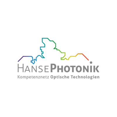 HansePhotonik
