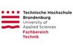 Technische Hochschule Brandenburg - Fachbereich Technik