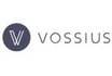 Vossius