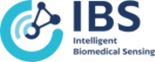 Intelligent Biomedical Sensing (IBS) Lab TU Berlin