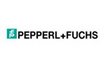 Pepperl+Fuchs SE