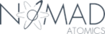 Nomad Atomics GmbH
