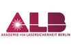 Akademie für Lasersicherheit Berlin Brandenburg