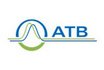 Leibniz-Institut für Agrartechnik und Bioökonomie e. V. (ATB)