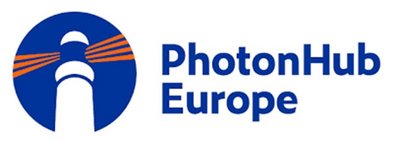 PhotonHub Europe
