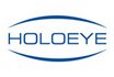 HOLOEYE Photonics AG