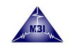 Max-Born-Institut für Nichtlineare Optik und Kurzzeitspektroskopie (MBI)