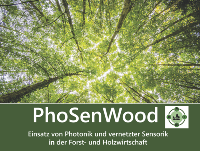 PhoSenWood