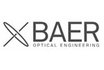 Baer Optical Engineering