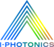 I-Photonics Germany GmbH