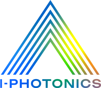 I-Photonics Germany GmbH