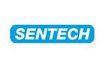 SENTECH Instruments GmbH