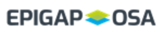 Epigap OSA Photonics GmbH