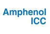 FCI Deutschland GmbH (Amphenol ICC)