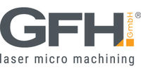 Logo GFH GmbH