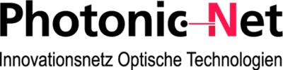PhotonicNet