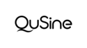 QuSinus GmbH