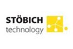 Stöbich technology GmbH