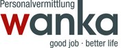 Personalvermittlung Wanka