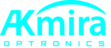 AKmira optronics GmbH
