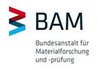 Bundesanstalt für Materialforschung und -prüfung (BAM)