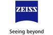Carl Zeiss Meditec AG