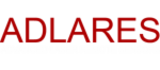 ADLARES GmbH