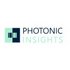 Photonic Insights UG