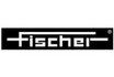 Helmut Fischer GmbH Institut für Elektronik und Messtechnik