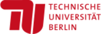 TU Berlin - Hochfrequenztechnik und Photonik (HFT)